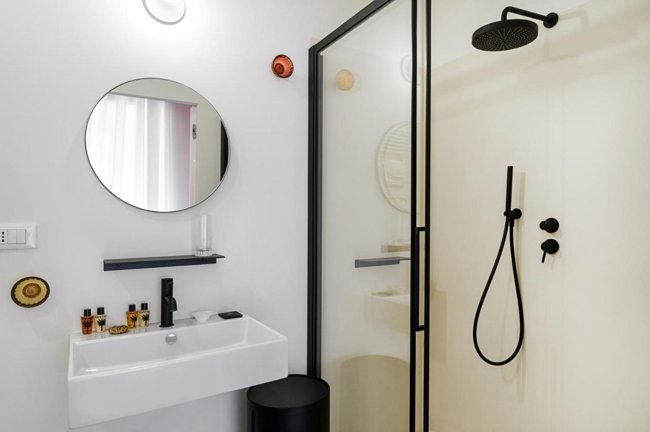 A.D. 1768 Boutique Hotel ラグーザ エクステリア 写真