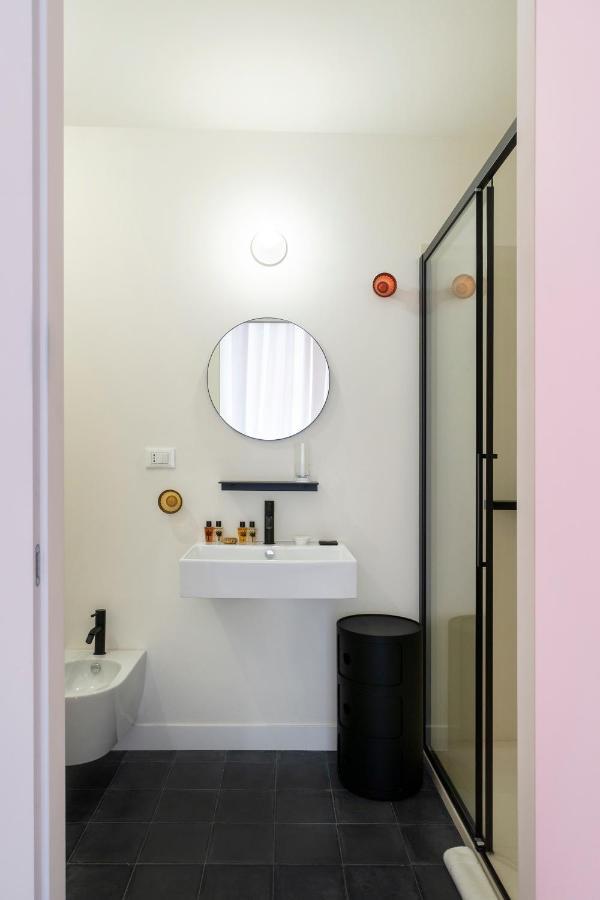 A.D. 1768 Boutique Hotel ラグーザ エクステリア 写真