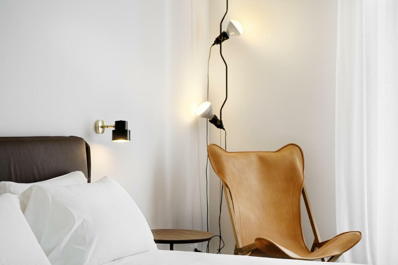 A.D. 1768 Boutique Hotel ラグーザ エクステリア 写真