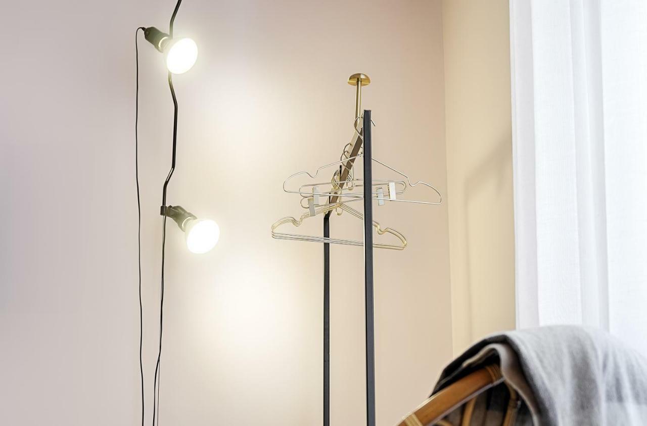A.D. 1768 Boutique Hotel ラグーザ エクステリア 写真
